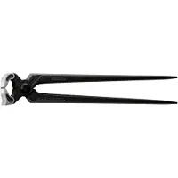 Knipex 55 00 300 Tricoise pour carrosserie 300 mm 1 pc(s)