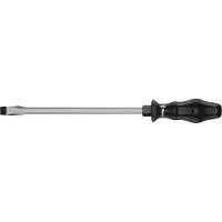 Wera pour l'atelier Tournevis pour vis à fente 334 05018274001 Largeur de lame: 14 mm Longueur de la lame: 250 mm