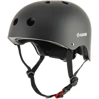 NAVEE Navh Urban Helmet Noir L