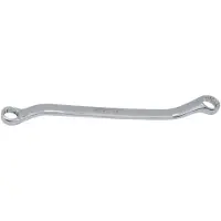 Ks Tools 964.1110 Clé polygonale double