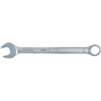 Ks Tools 517.1901 Ring- / Steeksleutel