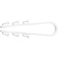 Fischer ClipFix SF plus LS 8/28, 100 pce - 058156