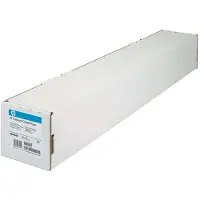 HP Q1404B - Grand format