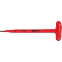 Ks Tools 117.1678 Schroevendraaier