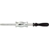 Ks Tools Marteau coulissant, 250mm, FF G3/8