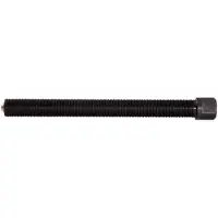 Ks Tools Broche 22 mm G1/2 "x14Gx270 mm - 610.2206