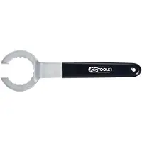 Ks Tools Clé pour poulie de tension 32,0 mm