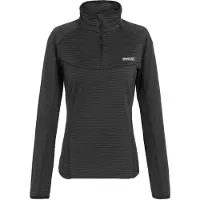 Regatta Polaire Demi-zip Yonder Ii
