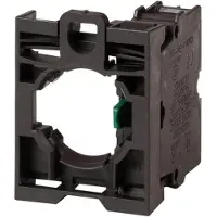 Eaton Electric GmbH Elément de contact 1S M22-AK10 (216504)
