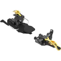ATK Fixations De Ski De Randonnée Rt 11 Evo