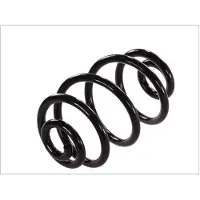 KYB Ressort de suspension K-Flex RX5551