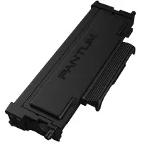 Pantum Toner Tl-a4201x