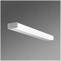 Regiolux SMILE-SLG/1200 (1616 lm)