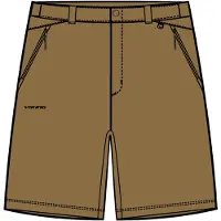 Viking Short Expander