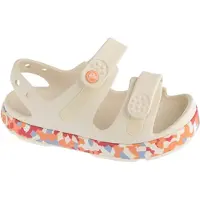 Crocs Chaussures 212527SWGU