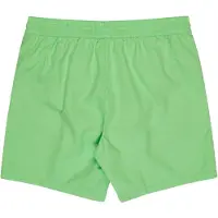 Billabong All Day Swimming Shorts Vert S Homme