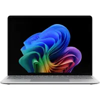 Microsoft SD 8Ed M10/32/256 CM Pla