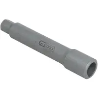 Ks Tools 1509450 150.9450 Socket bit