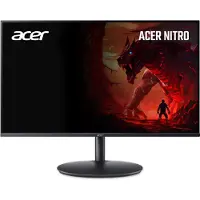 Acer Nitro Xf270w3bmiiphx - 27 Pouces Full Hd 1920 X 1080 Ips (in-plane Switching)