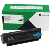 Lexmark Toner 55b200e