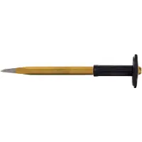 Ks Tools 162.0245 masonry chisels Masonry chisel
