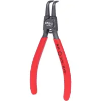 Ks Tools 1192052 Circlip pliers