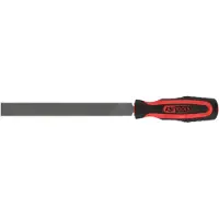Ks Tools 1570025 Length 315 mm 1 pc(s)