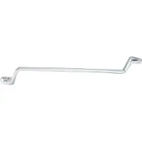 Ks Tools 518.0814 Clé polygonale double