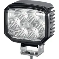 Hella 1GA 996 188-021 Projecteur de travail