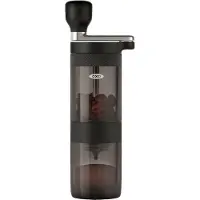 Oxo Brew Handkaffeemühle