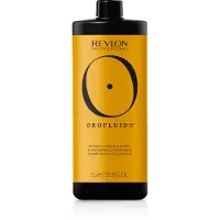 Revlon Orofluido Restorative 1l Shampoo Doré
