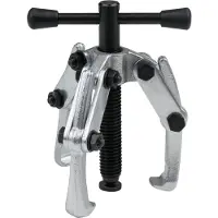 Ks Tools 700.1168 Extracteur de cosse de pôle de batterie