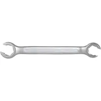 Ks Tools 517.9257 Clé polygonale double