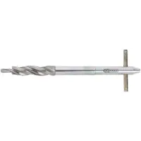 Ks Tools Outil de nettoyage du siège de l'injecteur