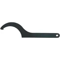Ks Tools 517.1383