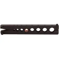 Ks Tools 122.0811 not categorized