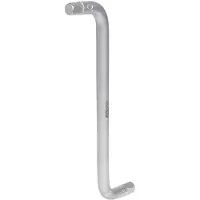 Ks Tools 150.9628 Olieservicesleutel