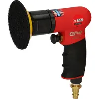 Ks Tools 515.5121 Polijstmachine