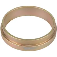 Ks Tools Anneau de pression 62x70x55,5mm
