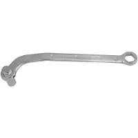 Ks Tools 150.9231 Clé de service pour huile