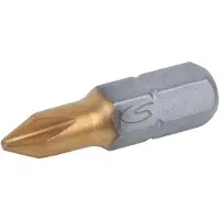 Ks Tools 911.2639 Schroefbit