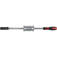 Ks Tools 152.1200