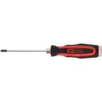 Ks Tools 151.1144 Schroevendraaier
