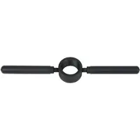 Ks Tools Knebel zu 150.9545 - 150.9548