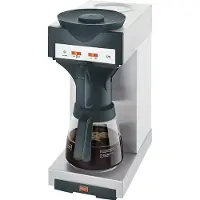Melitta Machine à café M170M 20348