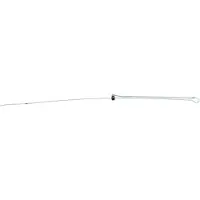 Ks Tools jauge de contrôle d'huile pour VAG