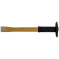 Ks Tools 162.0209 burins de maçonnerie Burin de maçonnerie