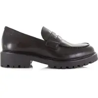 Vagabond SHOEMAKERS Chaussure basse 'Kenova' noir