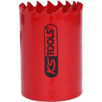 Ks Tools 129.5035 (35 mm)