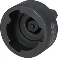 Ks Tools Extracteur de roue de pompe haute pression pour VAG, 2 pièces